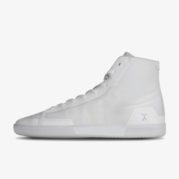 FLUX Adapt High Top Trainer (Unisex) - Picture 1 of 3